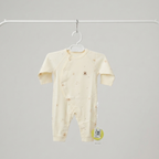 Baby Romper