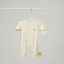 Baby Romper