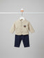 Newborn Baby Suit