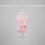 5-Piece Newborn Starter Set