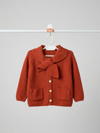 Baby Cardigan