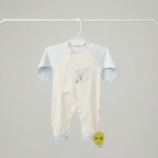 Baby Romper