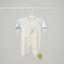 Baby Romper