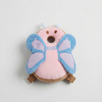 Baby Head Protector Backpack