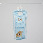 9-Piece Newborn Starter Set
