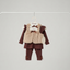 Baby Suit