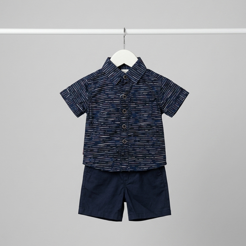 Baby 2-Pc Set