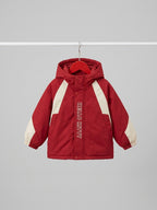 Baby Jacket