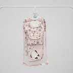 9-Piece Newborn Starter Set