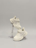 Baby Joggers
