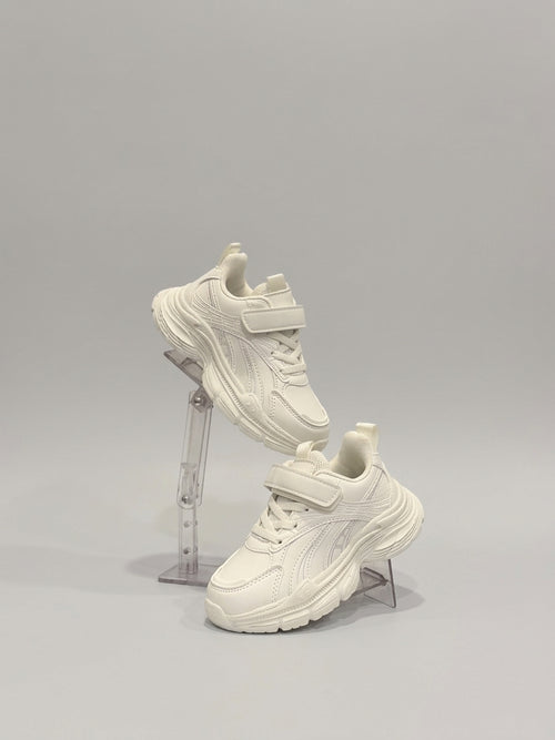 Baby Joggers