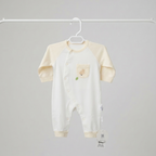 Baby Romper