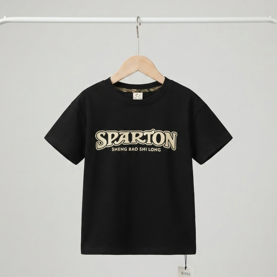 T Shirt Main image