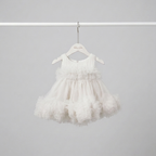 Baby Girl Fancy Frock
