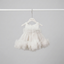 Baby Girl Fancy Frock