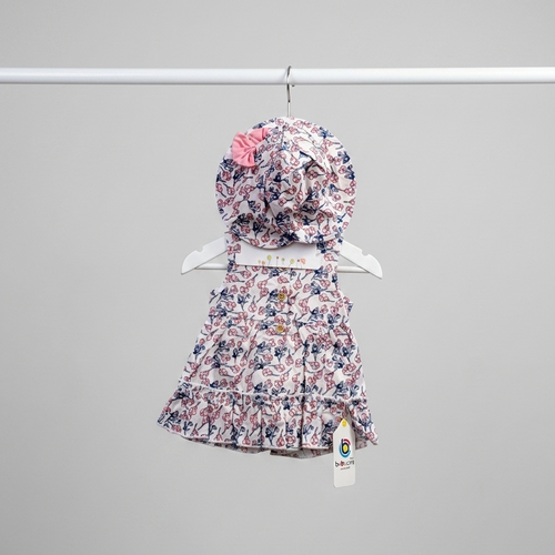 Baby Frock