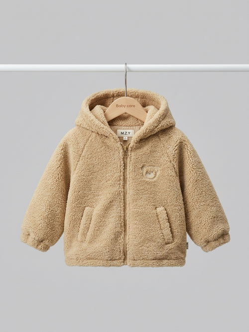 Baby Jacket