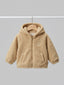 Baby Jacket