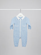 Newborn Baby Romper