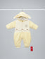 Baby Romper