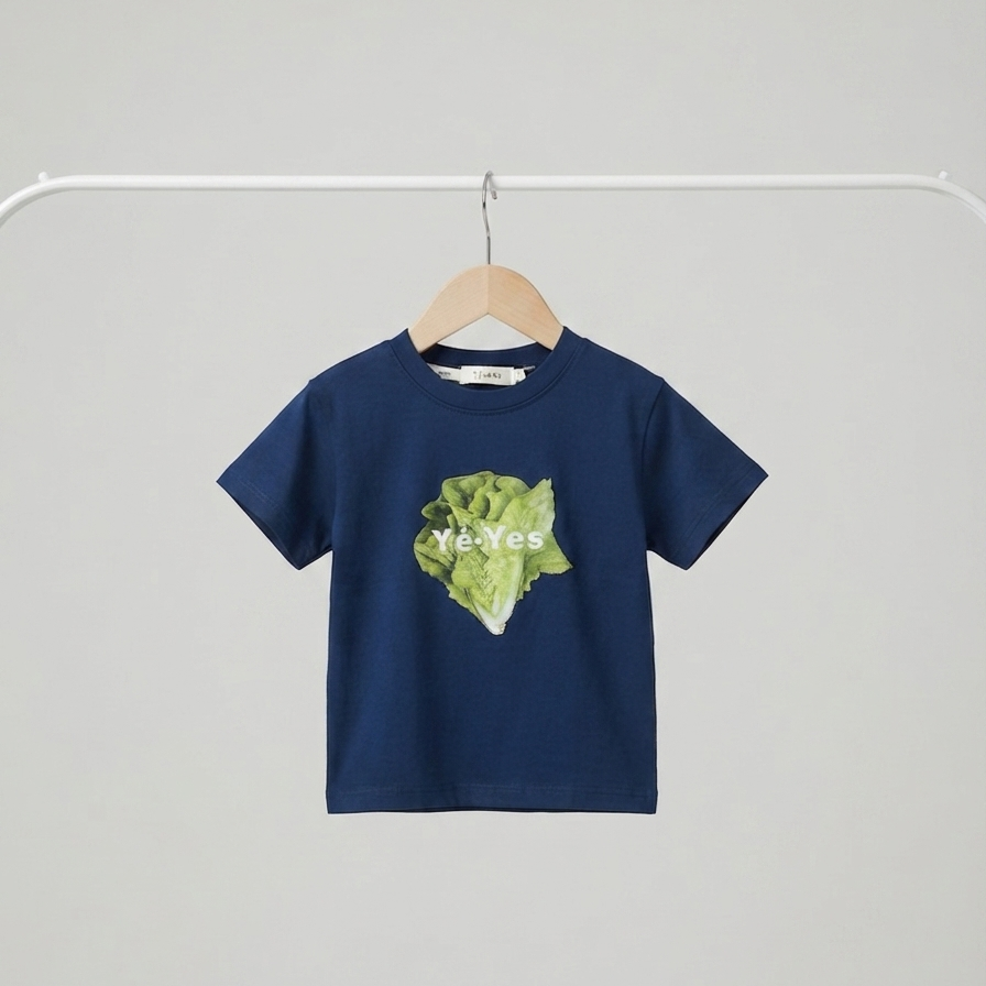 T Shirt Main image