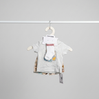 Baby 2-Pc Set