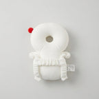 Baby Head Protector Backpack