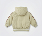 Baby Jacket
