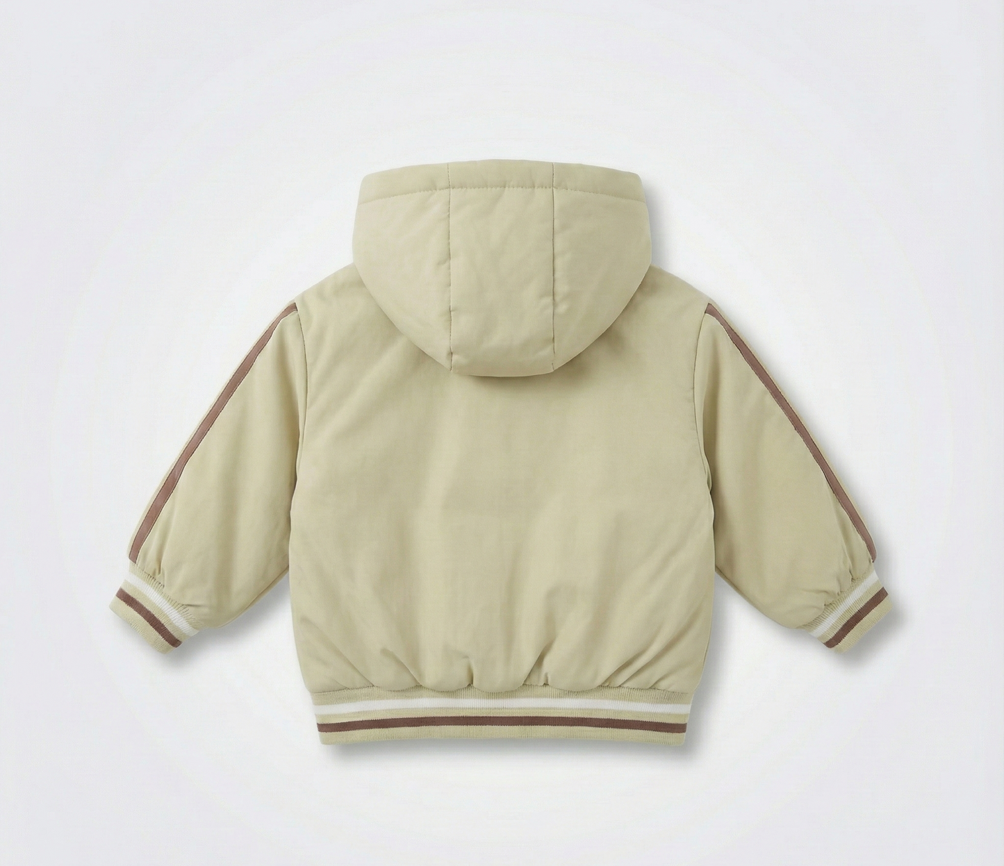 Baby Jacket