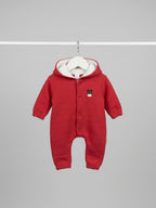 Newborn Baby Romper