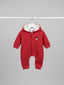 Newborn Baby Romper