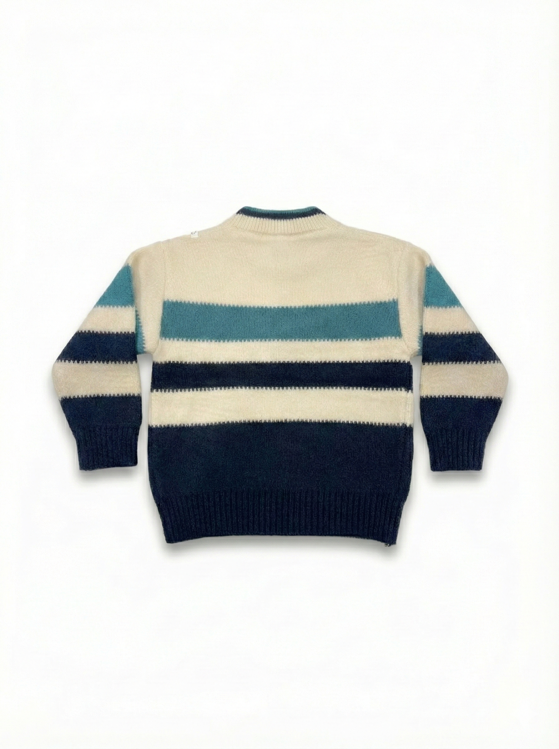 Boys Sweater Secondary image