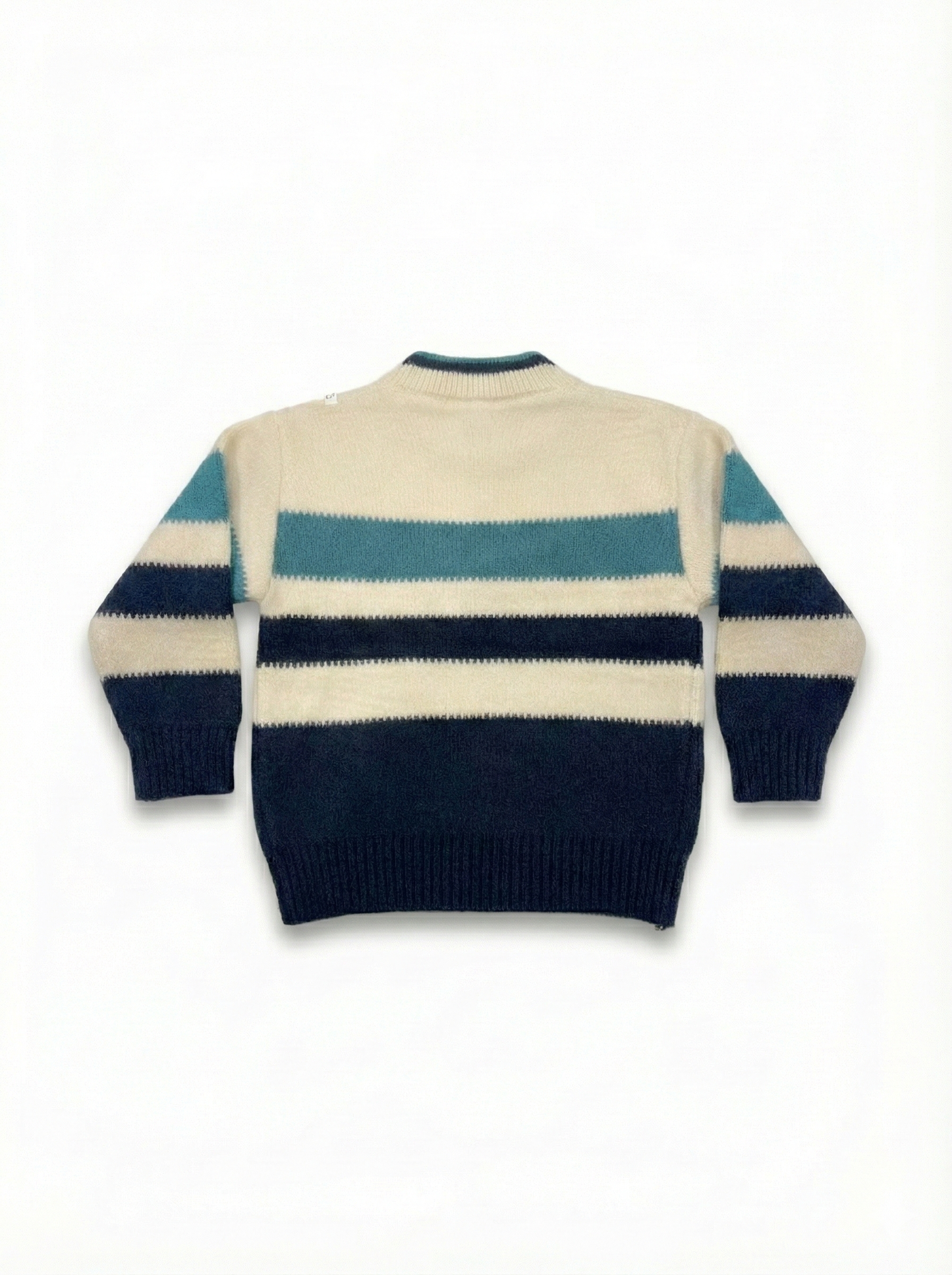 Boys Sweater