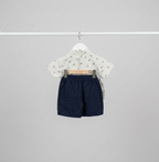Boys 3 Pc Set