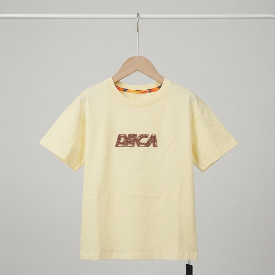 T Shirt Main image