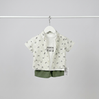 Boys 3 Pc Set