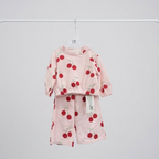 Baby Suit