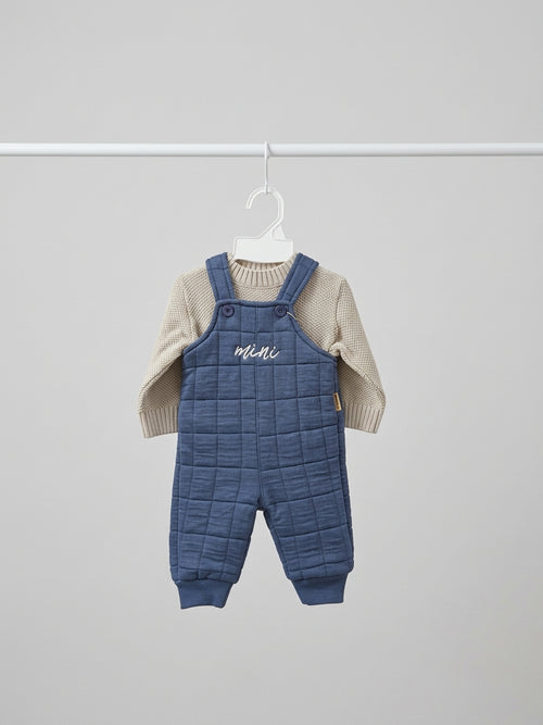 Newborn Baby Romper