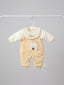 Baby Romper