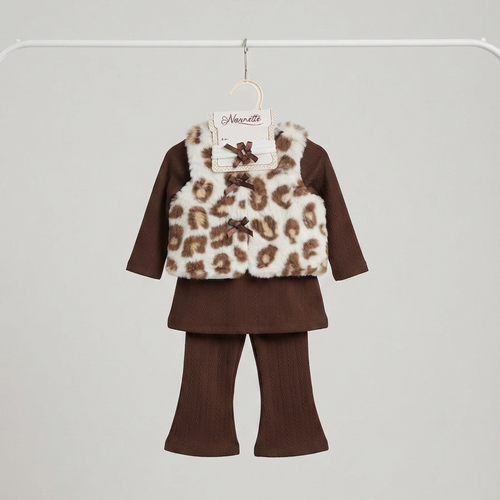 Baby Suit