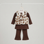 Baby Suit