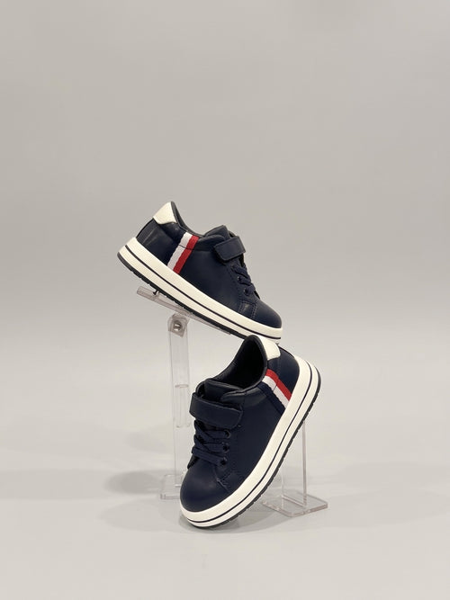 Baby Canvas