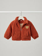 Baby Jacket