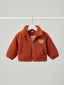 Baby Jacket