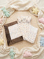 Baby Bedding Set