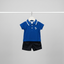 Baby 2-Pc Set