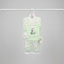 8-Piece Newborn Starter Set