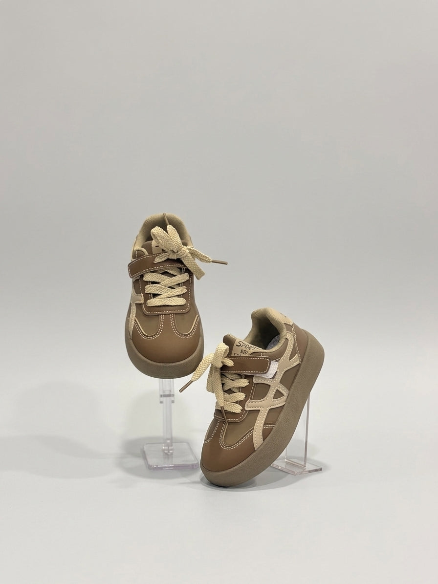 Baby Joggers