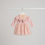 Baby Frock