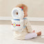 Baby Head Protector Backpack